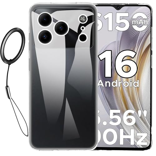 スマートフォン 携帯電話 DOOGEE Note56 Pro」の人気商品一覧 | 安い